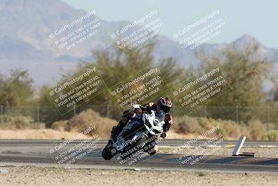 media/Oct-25-2025-Race Pace (Sat) [[47cce5476f]]/Non Verified (1st 20 Minutes of Every Hour)/4-Turn 2 (1112am)/